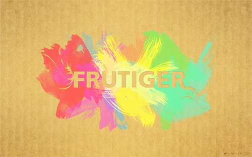 frutiger_wallpaper