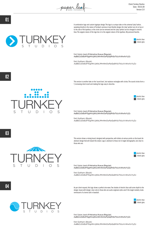 turnkey_logoproof2THUMB