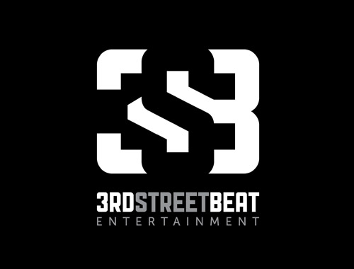 3SB - New Logo