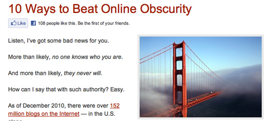 beat-online-obscurity