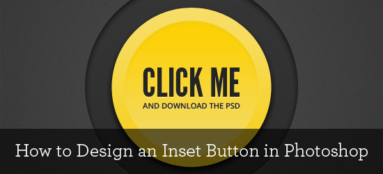 How to Make a Web Design Button