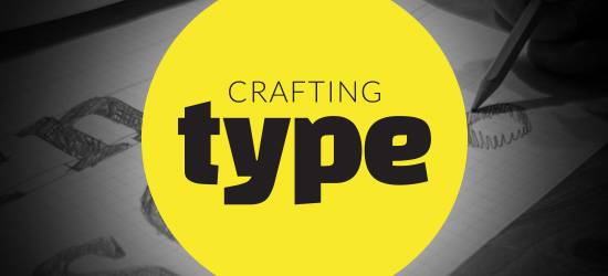 Crafting Type