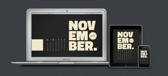 November-Calendar-Wallpaper-2012
