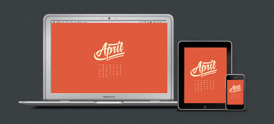 April-2013-Desktop-Calendar-Wallpaper