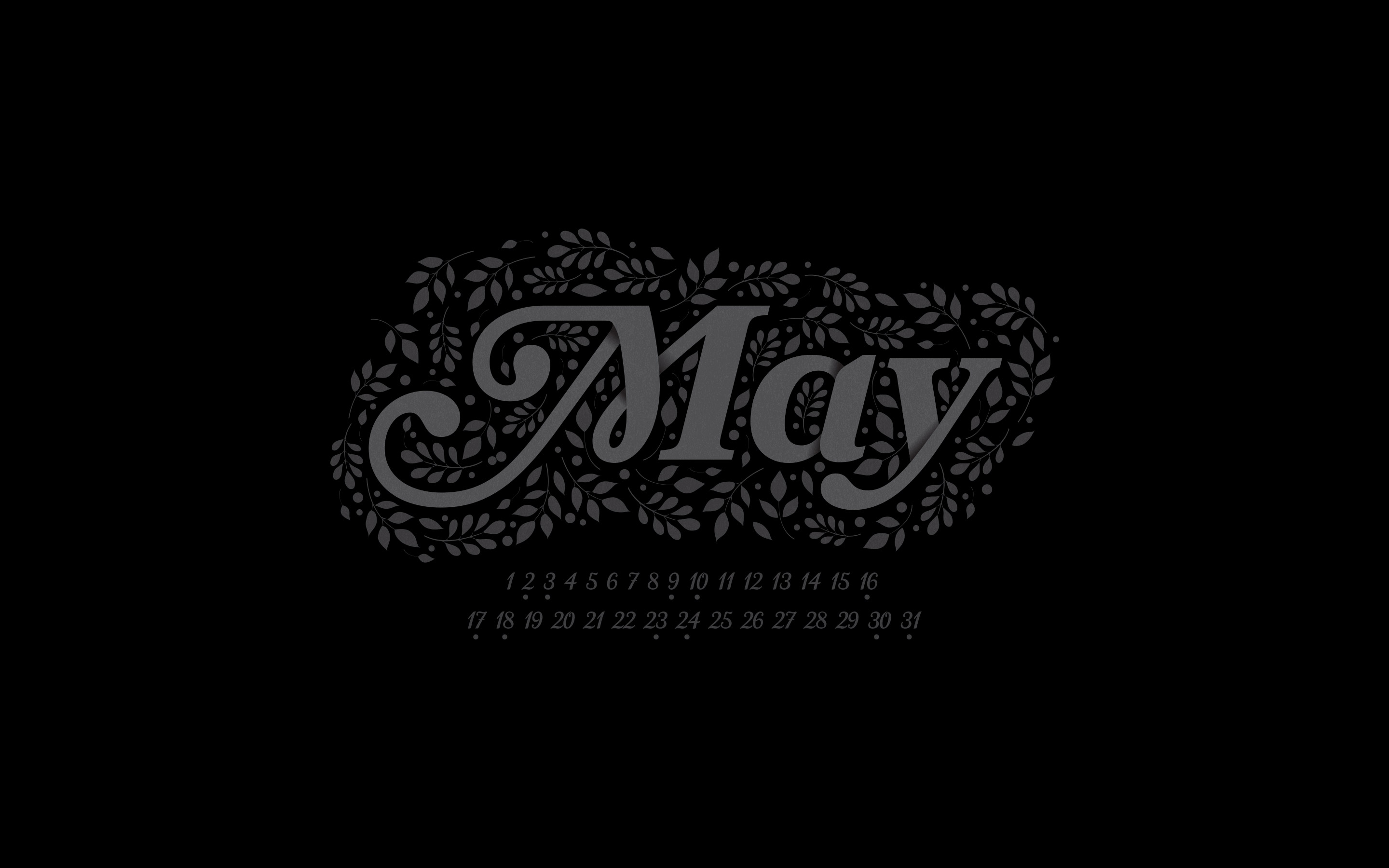 May 2023 Desktop Wallpaper Calendar  CalendarLabs