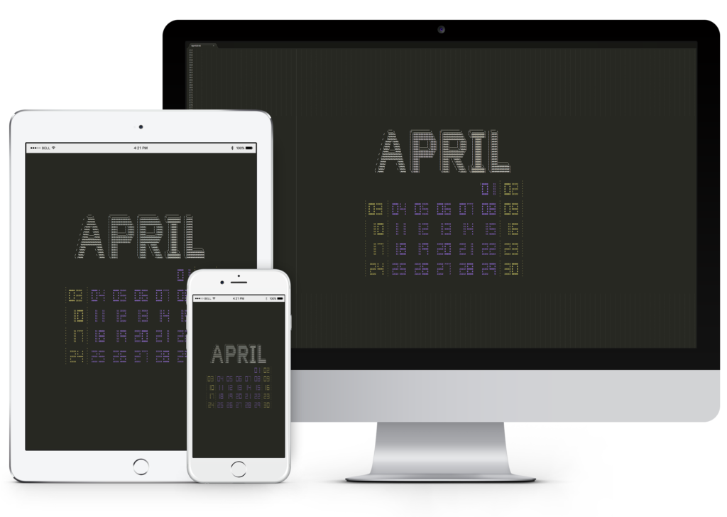 april-devices