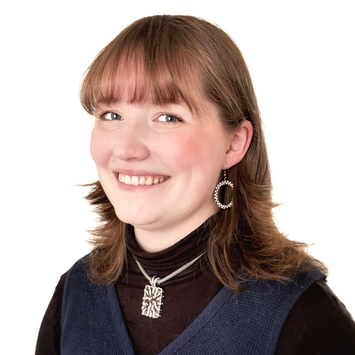 Ramona Ehlert